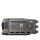 Zotac GeForce RTX 5080 AMP Extreme Infinity Ultra 16GB GDDR7 DLSS4 - 1330979 - zdjęcie 6